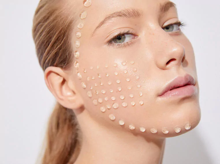 Perfect Skin: Mesotherapy and Skin Boosters from Jackson & Balham